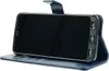 caseroxx custodia per cellulare compatibile con Olympia Neo Anteprima dell’immagine prodotto 7
