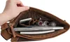 GREENBURRY Umhängetasche Businesstasche Vintage Crossbody Produktbild-Vorschau 25