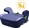 Osann Junior Isofix Gurtfix –Sicher & bequem wie nie: Produktbild-Vorschau 1