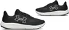 Under Armour Laufschuh Charged Pursuit 3 BL Produktbild-Vorschau 19