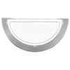 Eglo Applique WL/1 NICKEL-MATT VERRE'TROY Voir les images du produit 2