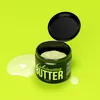 CBL Schmiermittel BUTTER Fäuste (500ml) Produktbild-Vorschau 7