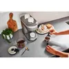 KitchenAid Espressomaschine ARTISAN 5KES6503EMS Medaillon Produktbild-Vorschau 8