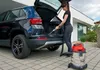 Aspirapolvere a batteria Einhell TC-VC 18/20 Li S-Solo Anteprima dell’immagine prodotto 5