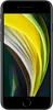 Apple iPhone SE (2020), 11,9 cm (4.7"), 1334 x 750 Pixel, Produktbild-Vorschau 3