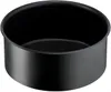 TEFAL Ingenio Ultimate - Zestaw 3 aluminiowych garnków ze Podgląd zdjęcia produktu 2