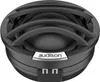 Audison Voce II AV 1.1 II | Hochtöner 28mm mit Gitter Produktbild-Vorschau 5