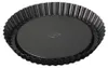 Oetker Ø 22 cm, moule à tarte classique pour un délicieux Voir les images du produit 4