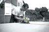 RCS1600-K Pilarka tarczowa 1600 W 66mm RYOBI Podgląd zdjęcia produktu 2