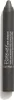 Gosh Forever Matt Eyeshadow 12 Dark Grey 1.5g Produktbild-Vorschau 2