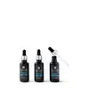 Gesichtselixier – Straffendes Serum Santo Volcano 30ml Produktbild-Vorschau 6