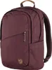 Sacs à dos de loisirs Fjallräven Voir les images du produit 5