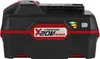 PARKSIDE® 20 V / 4 Ah Akku »PAP 20 B3« Produktbild-Vorschau 3
