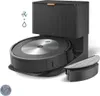 Robot aspirapolvere Irobot COMBOJ5PLUS Anteprima dell’immagine prodotto 1