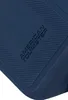 American Tourister trousse de toilette Urban Groove UG27 Voir les images du produit 7