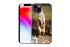 MuchoWow® Handyhülle Schutzhülle Hülle für iPhone 13 mini Produktbild-Vorschau 2