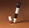 SKIN1004 Probio-Cica Bakuchiol Augencreme Produktbild-Vorschau 4