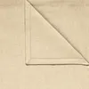 REDBEST Mitteldecke Tulsa" beige 80x80 cm" Produktbild-Vorschau 6