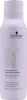 Schwarzkopf Bonacure Bond, 300 ml, Shampoo, Produktbild-Vorschau 2