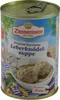 Fleischwerke Zimmermann herzhafte Bayerische Produktbild-Vorschau 2