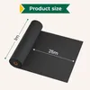 IROPRO 100g/m² Unkrautvlies Extra Stark, 25m² Gartenvlies Produktbild-Vorschau 2
