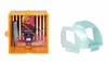 L.O.L - Surprise Tiny Toys Einzelpackung Produktbild-Vorschau 2