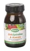 Sanatur ZinkSpirulina & Acerola 180 Kapseln  (90 g) Produktbild-Vorschau 3