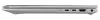 HP EliteBook 840 G8 i5-1145G7 16GB 256GB SSD 14  FHD Produktbild-Vorschau 4