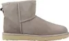 UGG Classic Mini II Stiefel Damen Produktbild-Vorschau 8
