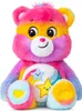 Care Bears Plüsch Kuscheltier 35 cm Dare to Care Bear Produktbild-Vorschau 2