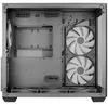 Aerocool Dryft-BK-v2, Tower-Gehäuse Produktbild-Vorschau 3
