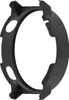 Für Huawei Watch GT 5 41mm Design PC Smart Watch Schutz Produktbild-Vorschau 5