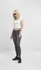 Urban Classics Ladies - All-Over-Pring Leggings hibi - XXL Produktbild-Vorschau 12