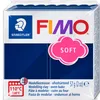 FIMO Mod.masse Fimo soft windsorblau Produktbild-Vorschau 2