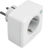 HOMEMATIC IP 157338A0, Schaltsteckdose Produktbild-Vorschau 3