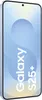 Samsung Galaxy S25+ 512GB Icyblue Produktbild-Vorschau 18