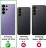 Hülle für Samsung Galaxy S26 ULTRA - Magnetische Produktbild-Vorschau 2