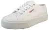 SUPERGA S21384W 2740 Weiß Produktbild-Vorschau 2