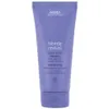 Aveda Blonde Revival Purple Sh 200ml Produktbild-Vorschau 1