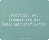 Mr. & Mrs. Panda Mouse Pad Spruch Großtante Historikerin - Produktbild-Vorschau 1
