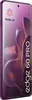 Motorola Solutions MOTO EDGE 60 PRO 12/512 PURPLE - Produktbild-Vorschau 5