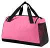 PUMA Uni  Torba sportowa Challenger Duffel Bag XS Podgląd zdjęcia produktu 5