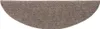 vidaXL Samolepicí podložky na schůdky 15 ks 65x21x4 cm Náhled obrázku produktu 3