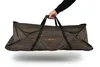 Fox Easy Mat 107x51x30cm - Abhakmatte Produktbild-Vorschau 5
