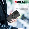 Redmi Note 12 Pro+ Hülle, Ring Halter Ständer Matte Produktbild-Vorschau 6