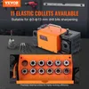 VEVOR MR-13A brúska s upínacím držadlom 120 W, 4500 Náhľad obrázku produktu 2
