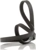 DAYCO Keilrippenriemen 905,0mm für RENAULT CLIO II Produktbild-Vorschau 5