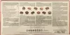 Piasten Pralinenmischung Premium Praline Selection 6er Pack Produktbild-Vorschau 8