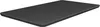 Telone di ricambio Bestway® (nero) per piscine Power Steel™ Anteprima dell’immagine prodotto 4