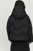 Mazine Dana Puffer Jacket - Damen Pufferjacke, Größe:S, Produktbild-Vorschau 2